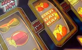 Зеркало Casino Beep-Beep